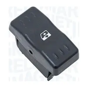 MAGNETI MARELLI 000051085010