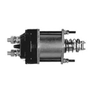 130377 CARGOPARTS