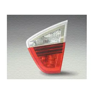 714027640701 MAGNETI MARELLI