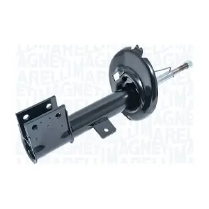 MAGNETI MARELLI 357257070200