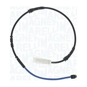 363700400488 MAGNETI MARELLI