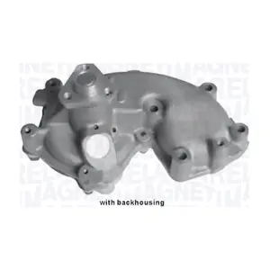 MAGNETI MARELLI 352316170344