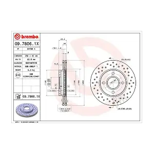 MAGNETI MARELLI 360406026002