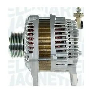 MAGNETI MARELLI 944390903370