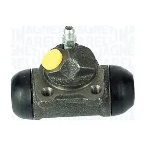 360219230438 MAGNETI MARELLI