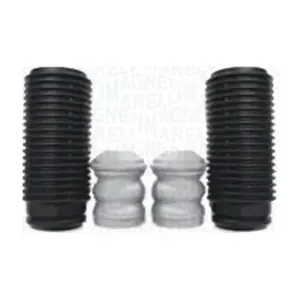 310116110065 MAGNETI MARELLI