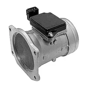 213719688019 MAGNETI MARELLI