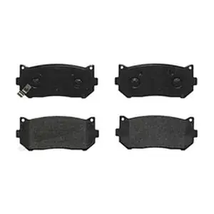 MAGNETI MARELLI 363700430008