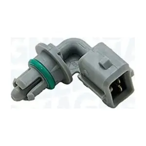 MAGNETI MARELLI 230016073047