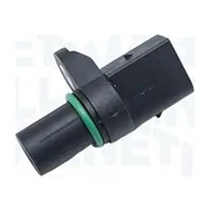 MAGNETI MARELLI 064848236010