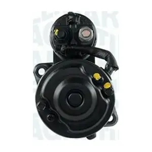 MAGNETI MARELLI 944280801700