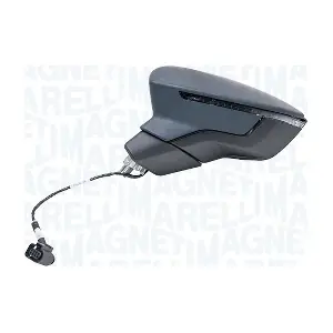 6F1857507H9B9 SEAT