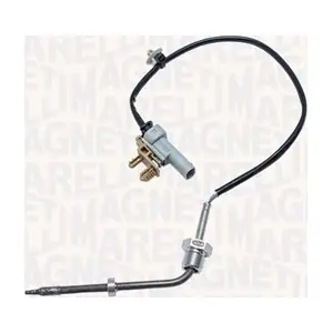 172000683010 MAGNETI MARELLI