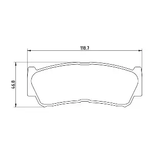 MAGNETI MARELLI 363710201672