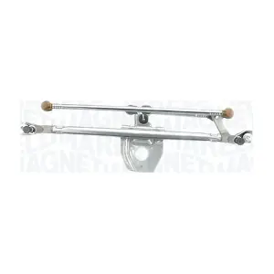 085570701010 MAGNETI MARELLI