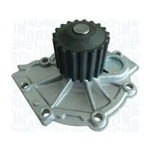 MAGNETI MARELLI 352316171365