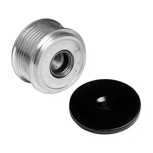 MAGNETI MARELLI 940113010071