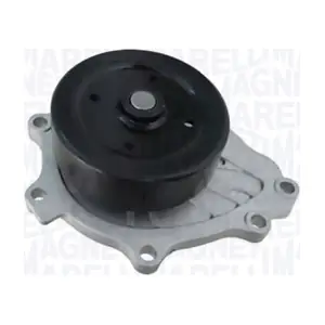 MAGNETI MARELLI 352316171322