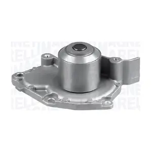 352316170990 MAGNETI MARELLI