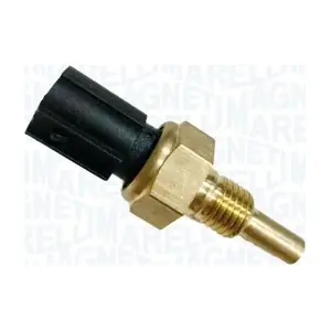 MAGNETI MARELLI 171916011570