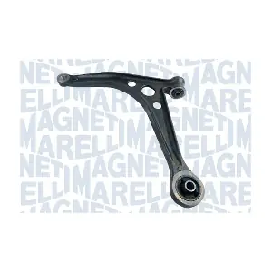 301181310700 MAGNETI MARELLI