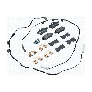 363700406103 MAGNETI MARELLI