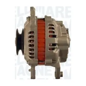 MAGNETI MARELLI 944390515390