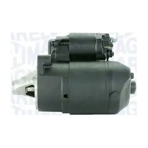 MAGNETI MARELLI 944280528040
