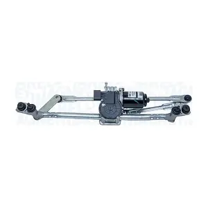 064351128010 MAGNETI MARELLI
