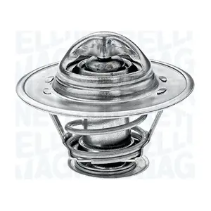 MAGNETI MARELLI 352055282000