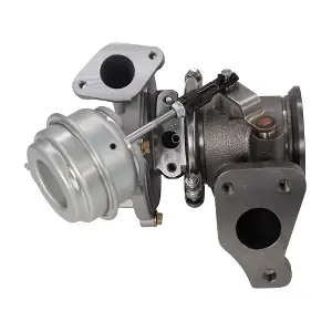 807101006300 MAGNETI MARELLI