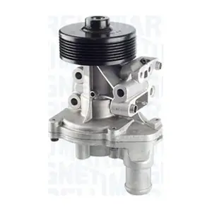 350984089000 MAGNETI MARELLI
