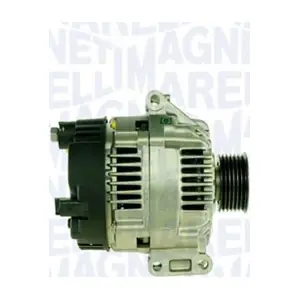 MAGNETI MARELLI 944390901010