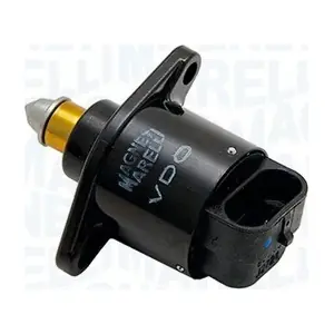 801000774001 MAGNETI MARELLI