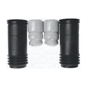 310116110058 MAGNETI MARELLI