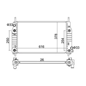 MAGNETI MARELLI 359000301880