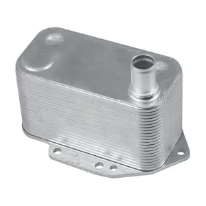 359001602810 MAGNETI MARELLI