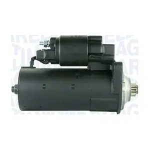 MAGNETI MARELLI 944280170000