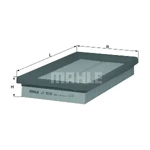 154723385300 MAGNETI MARELLI