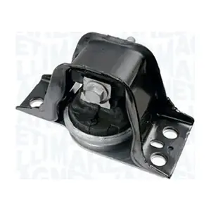 MAGNETI MARELLI 030607021322