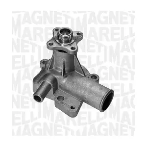 MAGNETI MARELLI 350981602000