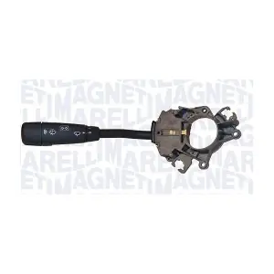 359003310200 MAGNETI MARELLI