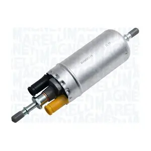 313011300119 MAGNETI MARELLI
