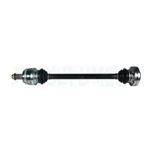 MAGNETI MARELLI 302004190022