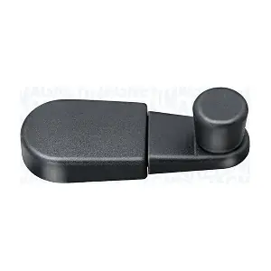 MAGNETI MARELLI 350105046100
