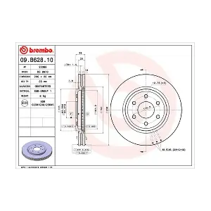 360406126100 MAGNETI MARELLI