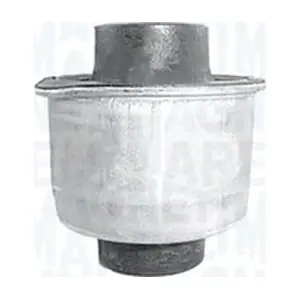 030607021133 MAGNETI MARELLI