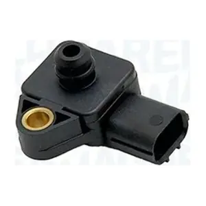 215810009400 MAGNETI MARELLI