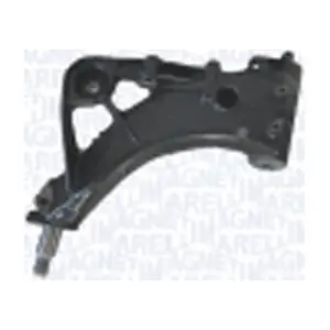 301181305000 MAGNETI MARELLI