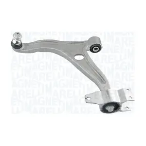 301181412110 MAGNETI MARELLI